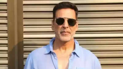 5 biggest health lessons everyone should learn from Akshay Kumar