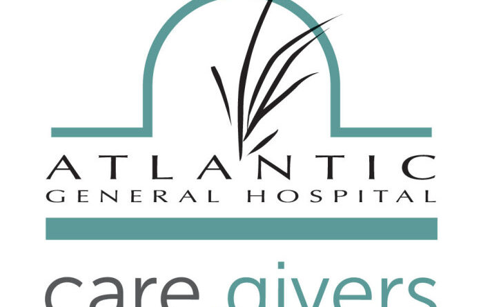 Atlantic General Hospital partners with ScriptDrop to offer free one-day and two-hour delivery for patients.